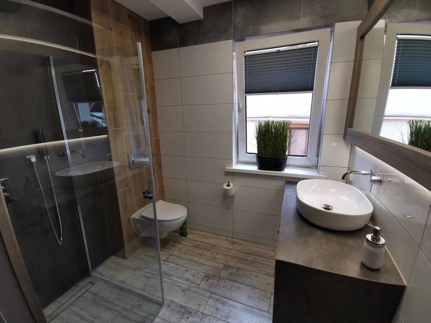 קלודז'קו Apartamenty Majowka מראה חיצוני תמונה