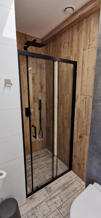קלודז'קו Apartamenty Majowka מראה חיצוני תמונה